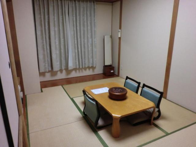 Hiroshima International Youth House Jms Aster Plaza Exterior foto